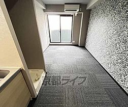 京都府京都市下京区鍵屋町（賃貸マンション1R・3階・20.37㎡） その15