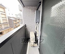 京都府京都市下京区鍵屋町（賃貸マンション1R・3階・20.37㎡） その26