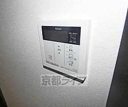 太郎左衛門住宅第15中京笠殿 103 ｜ 京都府京都市中京区西ノ京笠殿町（賃貸マンション1R・1階・20.00㎡） その12