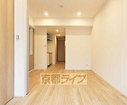 京都府京都市下京区志水町（賃貸マンション1DK・4階・28.67㎡） その16