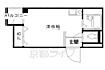 間取り：間取