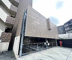 アスヴェル京都外大前 1001 ｜ 京都府京都市右京区梅津南広町（賃貸マンション1K・10階・25.52㎡） その23