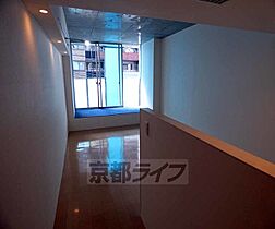 京都府京都市中京区蟷螂山町（賃貸マンション1R・4階・28.69㎡） その12