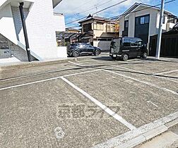 ハイツタケウチ 101 ｜ 京都府京都市北区等持院西町（賃貸マンション1K・1階・22.70㎡） その22