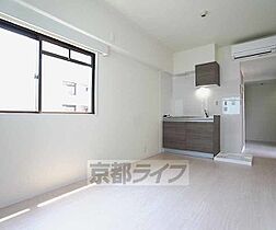 京都府京都市中京区三条町（賃貸マンション1R・4階・20.29㎡） その9