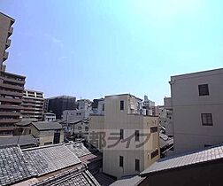 京都府京都市中京区三条町（賃貸マンション1R・4階・20.29㎡） その24