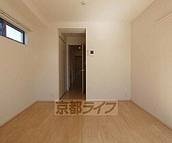 京都府京都市南区吉祥院中河原西屋敷町（賃貸アパート1K・2階・26.72㎡） その20