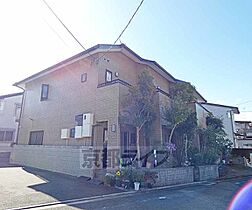 ピーノコウラク 101 ｜ 京都府京都市北区紫野西土居町（賃貸アパート1K・1階・29.52㎡） その3