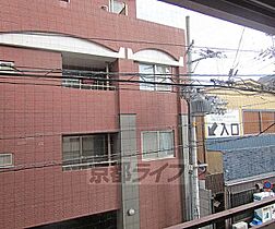 桂東ビル 202 ｜ 京都府京都市西京区桂野里町（賃貸マンション1K・2階・22.97㎡） その12