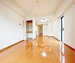 京都府京都市中京区菊屋町（賃貸マンション1LDK・7階・35.48㎡） その4