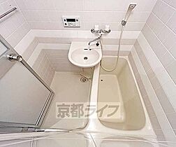 京都府京都市中京区菊屋町（賃貸マンション1LDK・7階・35.48㎡） その19