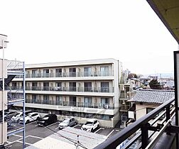 京都府京都市東山区鐘鋳町（賃貸マンション1K・4階・29.16㎡） その28