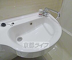 京都府京都市下京区天神前町（賃貸マンション1R・3階・15.93㎡） その9