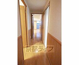 京都府京都市下京区西七条比輪田町（賃貸マンション1LDK・10階・52.02㎡） その14