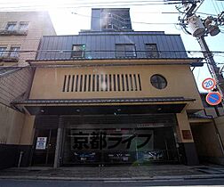 京都府京都市下京区矢田町（賃貸マンション3LDK・6階・68.73㎡） その1