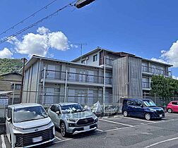 ハーベストハウス嵐山 206 ｜ 京都府京都市西京区嵐山樋ノ上町（賃貸マンション1K・2階・26.73㎡） その28