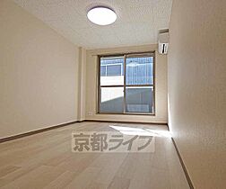 ふくえいＨＯＵＳＥ 301 ｜ 京都府京都市北区大北山原谷乾町（賃貸マンション1LDK・3階・40.00㎡） その15