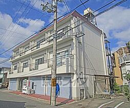 ミキマンション