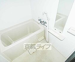 京都府京都市下京区夷馬場町（賃貸マンション1LDK・3階・30.22㎡） その6