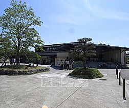 ピュア嵯峨野 104 ｜ 京都府京都市右京区嵯峨中山町（賃貸アパート1K・1階・20.00㎡） その14