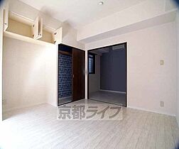 京都府京都市下京区綾西洞院町（賃貸マンション1DK・10階・35.10㎡） その14