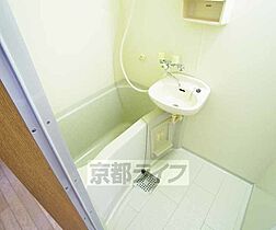 京都府京都市東山区下堀詰町（賃貸マンション1K・3階・22.28㎡） その6