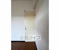 京都府京都市下京区西八百屋町（賃貸マンション1K・3階・20.50㎡） その23