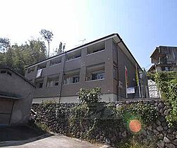 カーサ・セレノ 205 ｜ 京都府京都市西京区松尾上ノ山町（賃貸アパート1K・2階・26.09㎡） その1