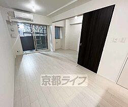 レオンコンフォート西大路御池 501 ｜ 京都府京都市中京区西ノ京下合町（賃貸マンション1LDK・5階・38.93㎡） その25