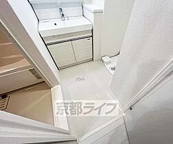 レオンコンフォート西大路御池 501 ｜ 京都府京都市中京区西ノ京下合町（賃貸マンション1LDK・5階・38.93㎡） その14