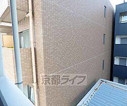 京都府京都市下京区麓町（賃貸マンション1DK・7階・28.17㎡） その28