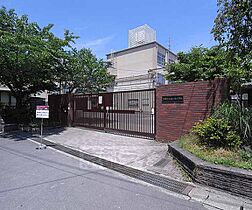 レオパレス嵐山II 209 ｜ 京都府京都市西京区嵐山森ノ前町（賃貸アパート1K・2階・19.87㎡） その29