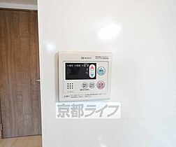 京都府京都市南区東九条西札辻町（賃貸マンション1DK・1階・25.81㎡） その23