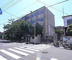 べレオ桂II 203 ｜ 京都府京都市西京区川島玉頭町（賃貸マンション2LDK・2階・64.45㎡） その10