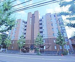 シーズン嵐山 805 ｜ 京都府京都市右京区嵯峨新宮町（賃貸マンション2LDK・8階・52.95㎡） その3