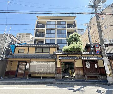 外観 外観