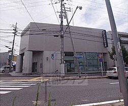 仮称）Ｄ－ｒｏｏｍ西京極殿田町ＰＪ　Ｃ棟 102 ｜ 京都府京都市右京区西京極殿田町（賃貸アパート1LDK・1階・41.91㎡） その8