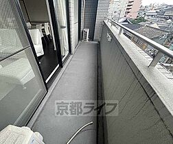 京都府京都市下京区八幡町（賃貸マンション3LDK・5階・65.62㎡） その26