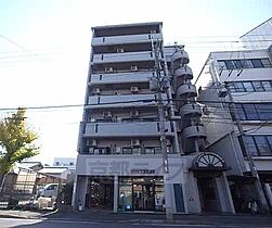 ピープル松倉 301 ｜ 京都府京都市右京区西京極北大入町（賃貸マンション1K・3階・18.41㎡） その3