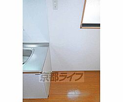 京都府京都市下京区中野之町（賃貸マンション2LDK・5階・49.20㎡） その18