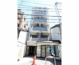 京都府京都市東山区山崎町（賃貸マンション1R・2階・27.05㎡） その3