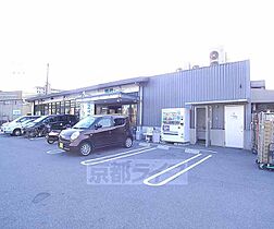 コテージ大枝 2-C ｜ 京都府京都市西京区大枝塚原町（賃貸マンション1K・2階・21.44㎡） その27