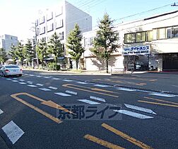 ＴＡＮＡＫＡビル 503 ｜ 京都府京都市右京区常盤窪町（賃貸マンション1R・6階・22.10㎡） その12