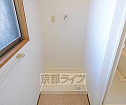 京都府京都市下京区西錺屋町（賃貸マンション3LDK・8階・65.83㎡） その23