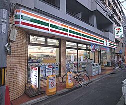 京都府京都市中京区古西町（賃貸マンション3LDK・4階・67.36㎡） その30