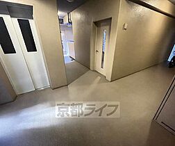 京都府京都市中京区古西町（賃貸マンション3LDK・4階・67.36㎡） その18