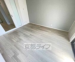 京都府京都市下京区藪下町（賃貸マンション1K・3階・23.00㎡） その12