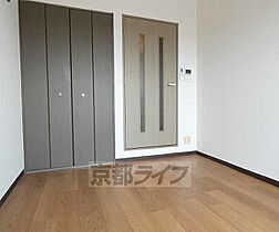 京都府京都市南区唐橋堂ノ前町（賃貸マンション1K・5階・17.13㎡） その21