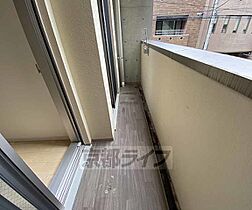 京都府京都市中京区藤本町（賃貸マンション2LDK・3階・52.93㎡） その26