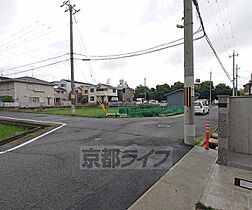 シャーメゾン桂川 201 ｜ 京都府京都市西京区下津林番条町（賃貸マンション1LDK・2階・43.28㎡） その16